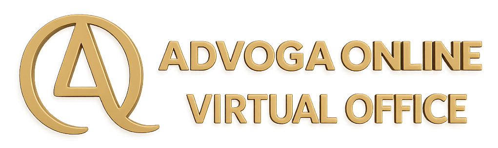 ADVOGA ONLINE